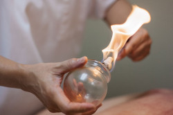 Formation Médecine chinoise traditionnelle à Limoges