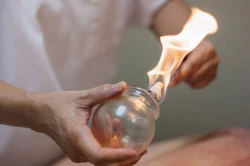 Formation Médecine chinoise traditionnelle à Brive-la-Gaillarde
