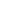 Haut du site