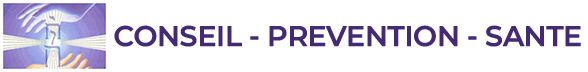 CONSEIL-PREVENTION-SANTE