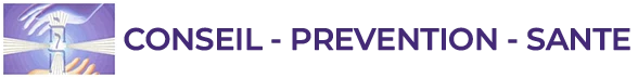 CONSEIL-PREVENTION-SANTE